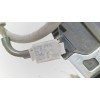 Recambio de cerradura puerta delantera derecha para mini mini countryman (r60) cooper d referencia OEM IAM 51217202144  
