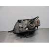 Recambio de faro derecho para citroën saxo 1.4 monaco referencia OEM IAM   