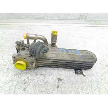 ENFRIADOR EGR 03G131513J 
