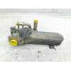 Recambio de enfriador egr para volkswagen passat berlina (3c2) advance referencia OEM IAM 03G131513J  