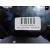 Recambio de mando limpia para chrysler jeep gr.cherokee (wh) 3.0 crd 65 aniversario referencia OEM IAM 05143310AB  