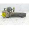 Recambio de enfriador egr para volkswagen passat berlina (3c2) advance referencia OEM IAM 03G131513J  