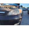 Recambio de faro izquierdo para chevrolet lacetti cdx referencia OEM IAM   