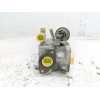Recambio de enfriador egr para volkswagen passat berlina (3c2) advance referencia OEM IAM 03G131513J  
