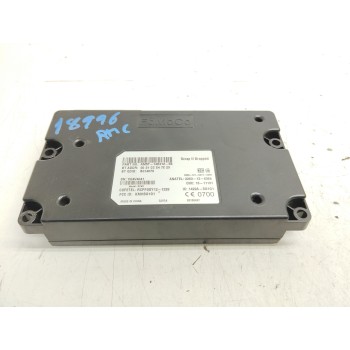 MODULO ELECTRONICO AM5T14D212EB 