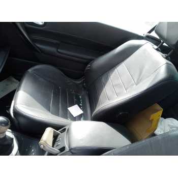 ASIENTO DELANTERO DERECHO 