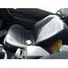 Recambio de asiento delantero derecho para renault megane ii coupe/cabrio authentique referencia OEM IAM   