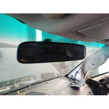 Recambio de espejo para toyota land cruiser (j15) basis referencia OEM IAM   