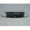 Recambio de rejilla delantera para citroën saxo 1.4 monaco referencia OEM IAM   