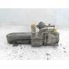 Recambio de enfriador egr para volkswagen passat berlina (3c2) advance referencia OEM IAM 03G131513J  