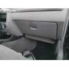 Recambio de guantera para chevrolet lacetti cdx referencia OEM IAM   