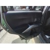 Recambio de guarnecido puerta trasera izquierda para mitsubishi outlander (cw0) 2.2 di-d cat referencia OEM IAM   