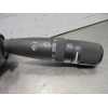 Recambio de mando limpia para chrysler jeep gr.cherokee (wh) 3.0 crd 65 aniversario referencia OEM IAM 05143310AB  