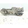 Recambio de enfriador egr para volkswagen passat berlina (3c2) advance referencia OEM IAM 03G131513J  