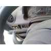 Recambio de mando luces/intermitencia (com2000) para peugeot 1007 sport referencia OEM IAM   