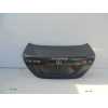 Recambio de tapa maletero para mercedes-benz clase clk (w209) coupe 270 cdi (209.316) referencia OEM IAM   