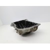 Recambio de carter para opel vivaro 1.9 cdti cat (f9q-760 / l08) referencia OEM IAM 8200185680 315403031 