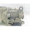 Recambio de enfriador egr para volkswagen passat berlina (3c2) advance referencia OEM IAM 03G131513J  