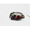 Recambio de piloto trasero izquierdo para citroën xsara berlina 1.4i sx referencia OEM IAM   