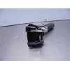 Recambio de mando limpia para chrysler jeep gr.cherokee (wh) 3.0 crd 65 aniversario referencia OEM IAM 05143310AB  