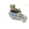 Recambio de soporte motor derecho para ford grand c-max 1.6 ecoboost cat referencia OEM IAM   