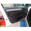 Recambio de guarnecido puerta delantera izquierda para opel zafira b cosmo referencia OEM IAM   