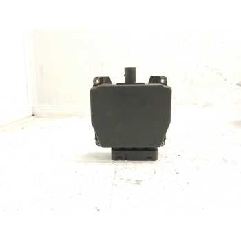 Recambio de valvula aire adicional para seat ibiza (6l1) cool referencia OEM IAM 6Q0906625A  