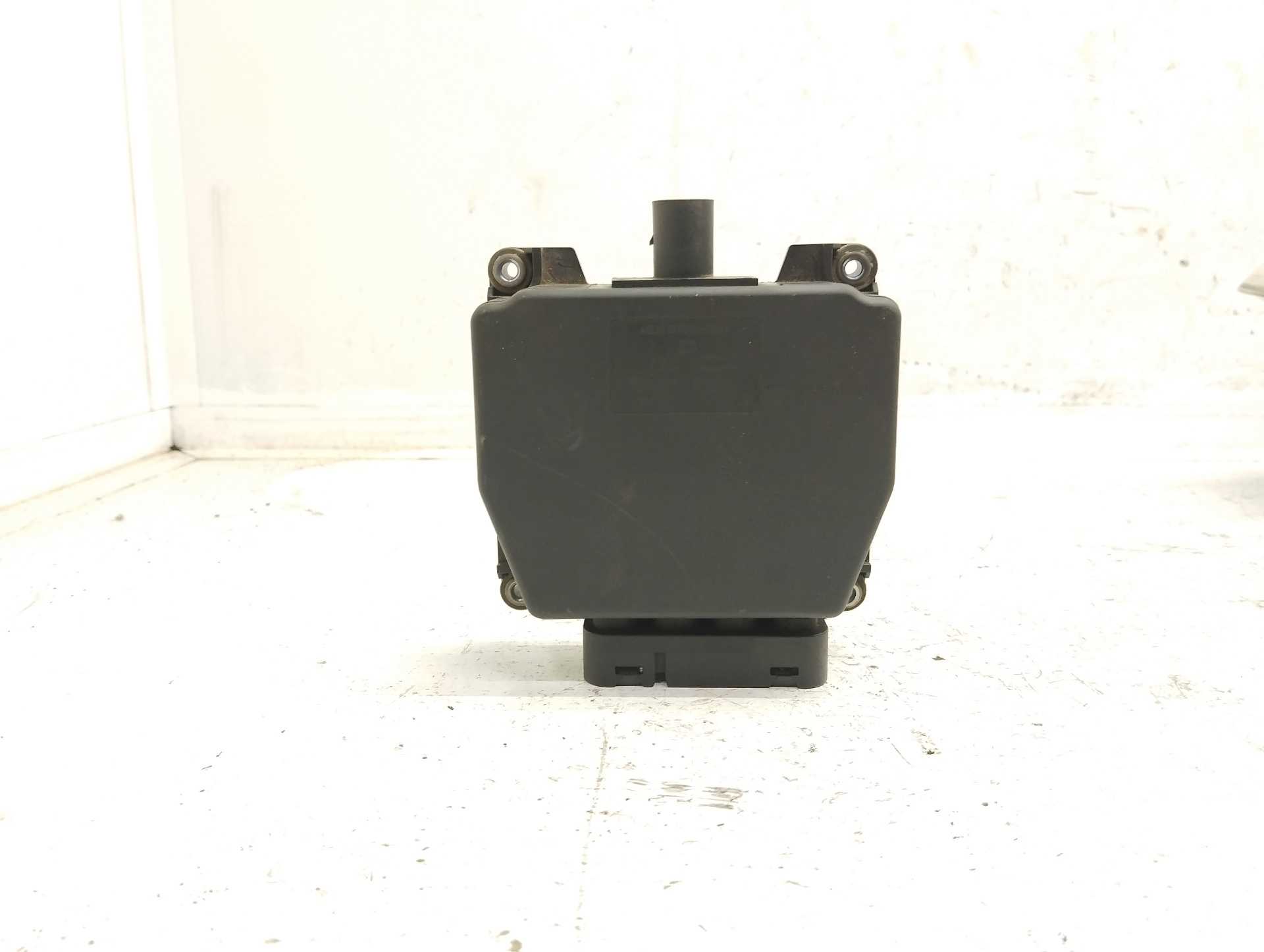 Recambio de valvula aire adicional para seat ibiza (6l1) cool referencia OEM IAM 6Q0906625A  