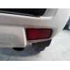 Recambio de faro antiniebla trasero derecho para toyota land cruiser (j15) basis referencia OEM IAM   