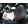 Recambio de asiento delantero izquierdo para renault megane ii coupe/cabrio authentique referencia OEM IAM   