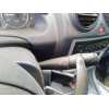 Recambio de mando luces/intermitencia (com2000) para peugeot 1007 sport referencia OEM IAM   