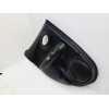 Recambio de guarnecido puerta trasera izquierda para nissan juke (f15) acenta referencia OEM IAM 829011KK0A  