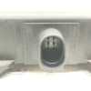 Recambio de valvula aire adicional para seat ibiza (6l1) cool referencia OEM IAM 6Q0906625A  