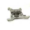 Recambio de soporte motor derecho para ford grand c-max 1.6 ecoboost cat referencia OEM IAM   