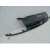 Recambio de rejilla delantera para citroën saxo 1.4 monaco referencia OEM IAM   