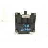 Recambio de valvula aire adicional para seat ibiza (6l1) cool referencia OEM IAM 6Q0906625A  