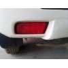 Recambio de faro antiniebla trasero izquierdo para toyota land cruiser (j15) basis referencia OEM IAM   