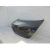 Recambio de tapa maletero para mercedes-benz clase clk (w209) coupe 270 cdi (209.316) referencia OEM IAM   
