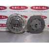 Recambio de kit embrague para nissan juke (f15) acenta referencia OEM IAM 3020500Q0F 302059210R 