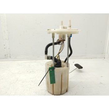 AFORADOR 31113D7000 