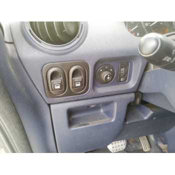 MANDO RETROVISOR 