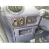 Recambio de mando retrovisor para peugeot 1007 sport referencia OEM IAM   
