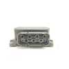 Recambio de valvula aire adicional para seat ibiza (6l1) cool referencia OEM IAM 6Q0906625A  