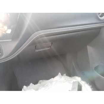 Recambio de guantera para toyota auris active referencia OEM IAM   