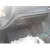 Recambio de guantera para toyota auris active referencia OEM IAM   