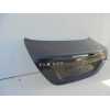 Recambio de tapa maletero para mercedes-benz clase clk (w209) coupe 270 cdi (209.316) referencia OEM IAM   