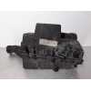 Recambio de caja filtro aire para seat inca (6k9) 1.9 sdi referencia OEM IAM 6K0129607AL  