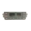 Recambio de mando climatizador para audi a3 (8l) 1.8 ambiente referencia OEM IAM 8L0820043B 5HB00760800 