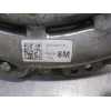 Recambio de kit embrague para nissan juke (f15) acenta referencia OEM IAM 3020500Q0F 302059210R 