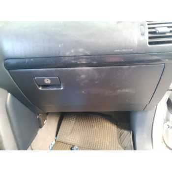 Recambio de guantera para toyota land cruiser (j15) basis referencia OEM IAM   